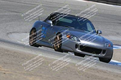 media/Sep-14-2025-Speed Ventures (Sun) [[b2951cd086]]/Yellow/Session 3 (Off Ramp)/